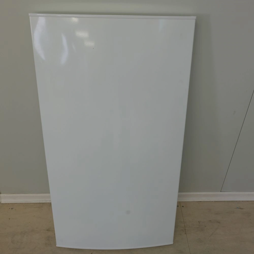 Ajtó, normáltér (eredeti) ELECTROLUX hűtőgép / RENDELÉSRE