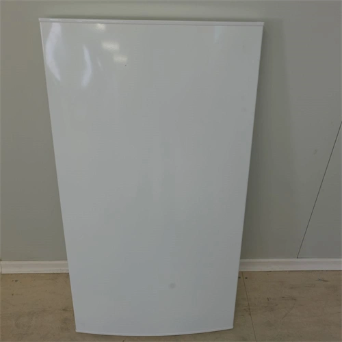 Ajtó, normáltér (eredeti) ELECTROLUX hűtőgép / RENDELÉSRE