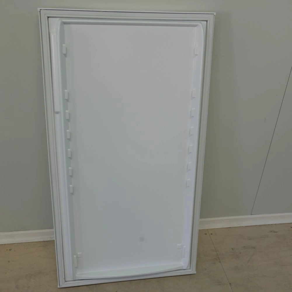 Ajtó, normáltér (eredeti) ELECTROLUX hűtőgép / RENDELÉSRE