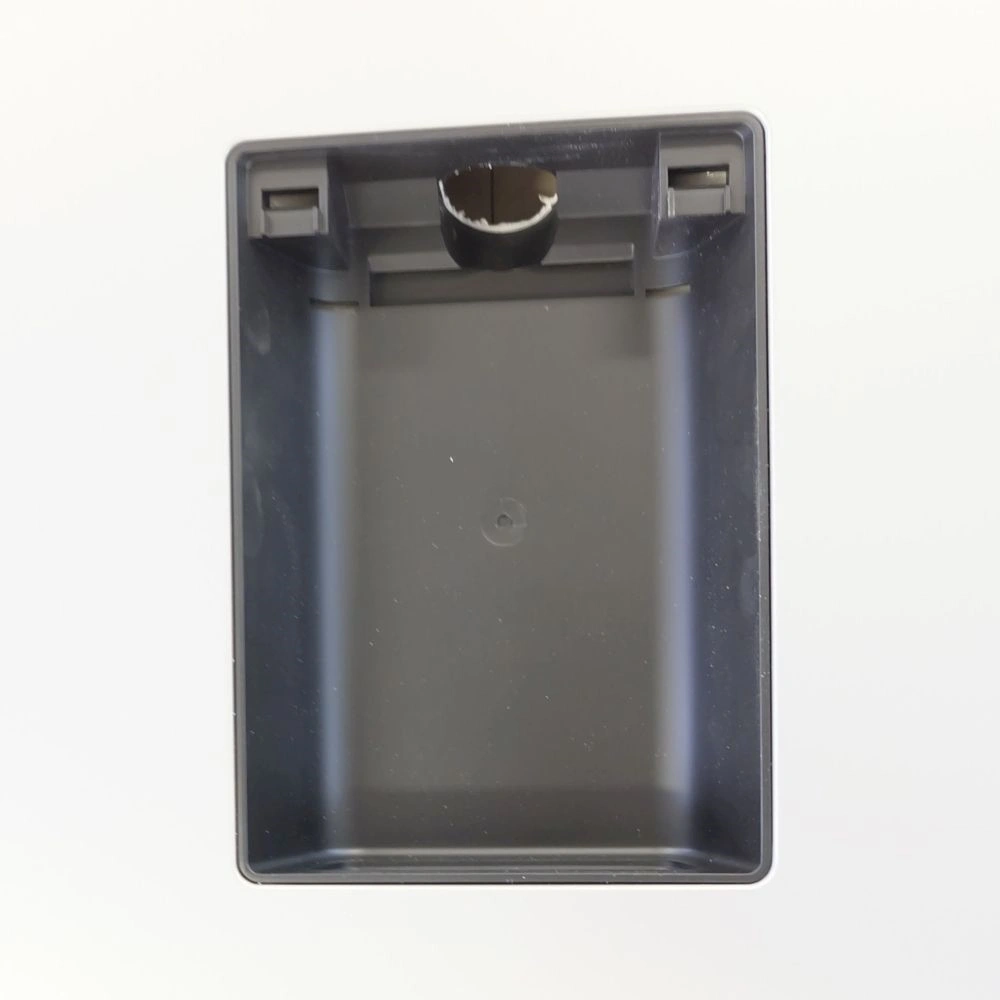 Ajtó normáltér komplett (eredeti) BEKO hűtőgép / RENDELÉSRE