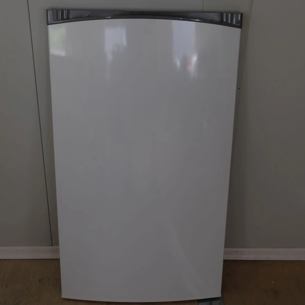 Ajtó normáltér komplett (eredeti) ELECTROLUX hűtőgép / RENDELÉSRE