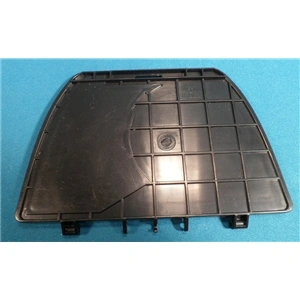 Ajtó (portartály) GORENJE porszívó /RENDELÉSRE