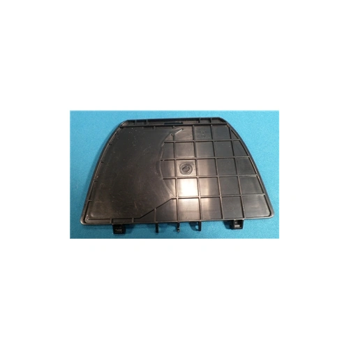 Ajtó (portartály) GORENJE porszívó /RENDELÉSRE