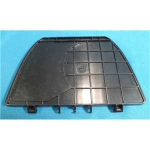 Ajtó (portartály) GORENJE porszívó /RENDELÉSRE