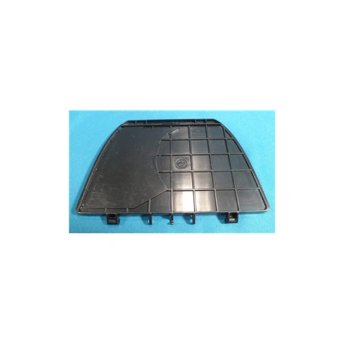 Ajtó (portartály) GORENJE porszívó /RENDELÉSRE