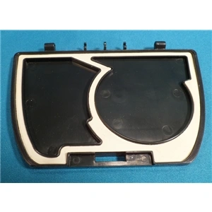 Ajtó (portartály) GORENJE porszívó /RENDELÉSRE