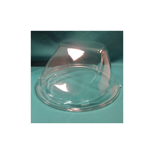 Ajtó üveg ELECTROLUX / RENDELÉSRE