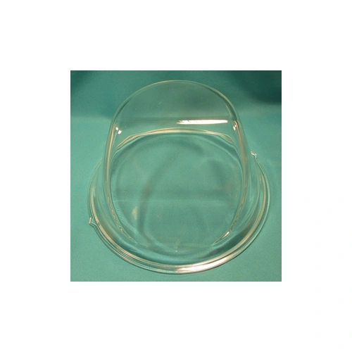 Ajtó üveg ELECTROLUX / RENDELÉSRE