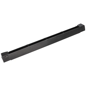 Ajtóburkolat ( eredeti ) ELECTROLUX tűzhely / RENDELÉSRE