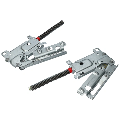 Ajtófékező (eredeti) ELECTROLUX mosogatógép / RENDELÉSRE