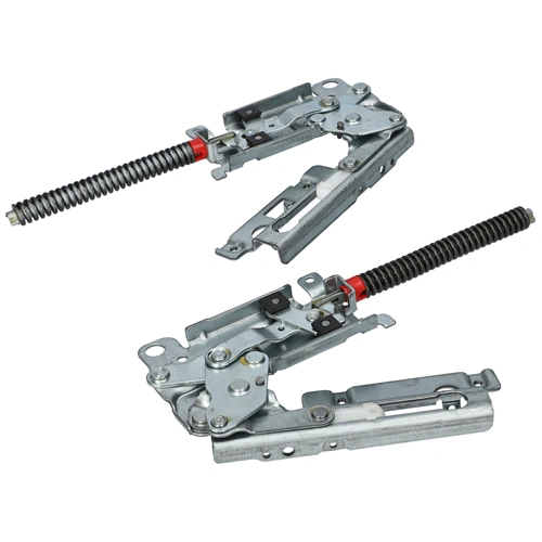 Ajtófékező (eredeti) ELECTROLUX mosogatógép / RENDELÉSRE