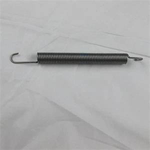 Ajtófeszítő rugó (eredeti) FAGOR mosogatógép / RENDELÉSRE