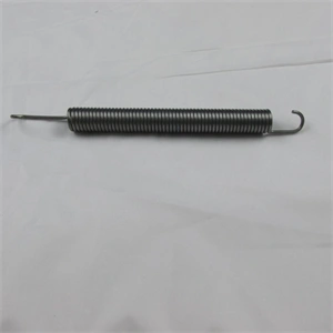 Ajtófeszítő rugó (eredeti) FAGOR mosogatógép / RENDELÉSRE