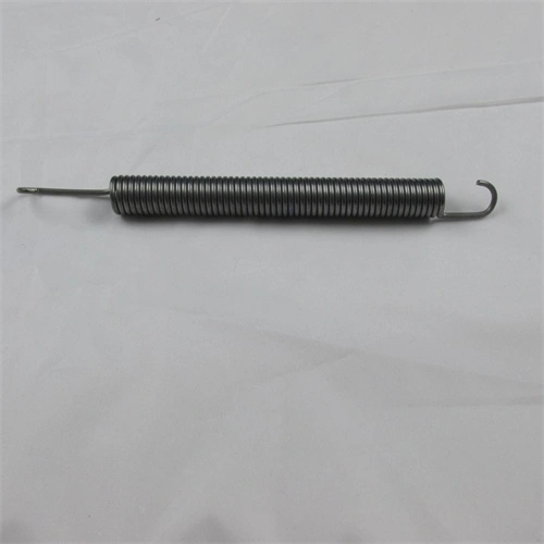 Ajtófeszítő rugó (eredeti) FAGOR mosogatógép / RENDELÉSRE