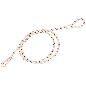 Ajtófeszítő zsinór (eredeti) GORENJE/MORA mosogatógép / RENDELÉSRE