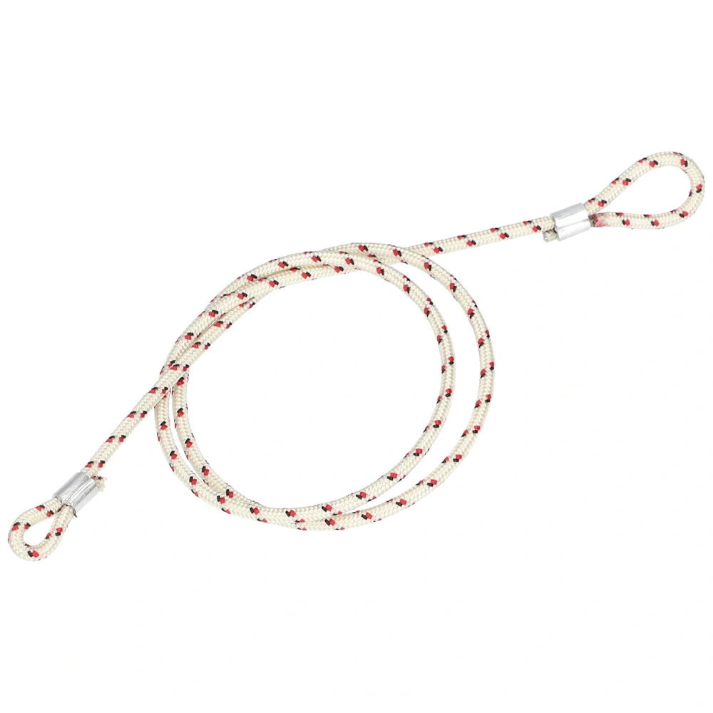 Ajtófeszítő zsinór (eredeti) GORENJE/MORA mosogatógép / RENDELÉSRE