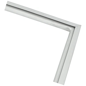 Ajtógumi/Profilgumi (fagyasztótér) GORENJE hűtőgép /RENDELÉSRE