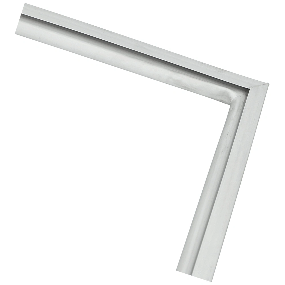 Ajtógumi/Profilgumi (fagyasztótér) GORENJE hűtőgép /RENDELÉSRE