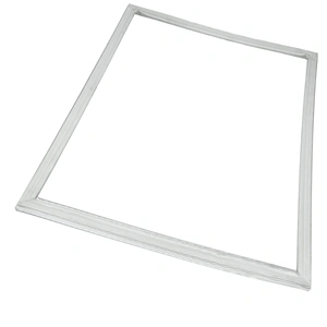 Ajtógumi/Profilgumi (fagyasztótér) GORENJE hűtőgép /RENDELÉSRE