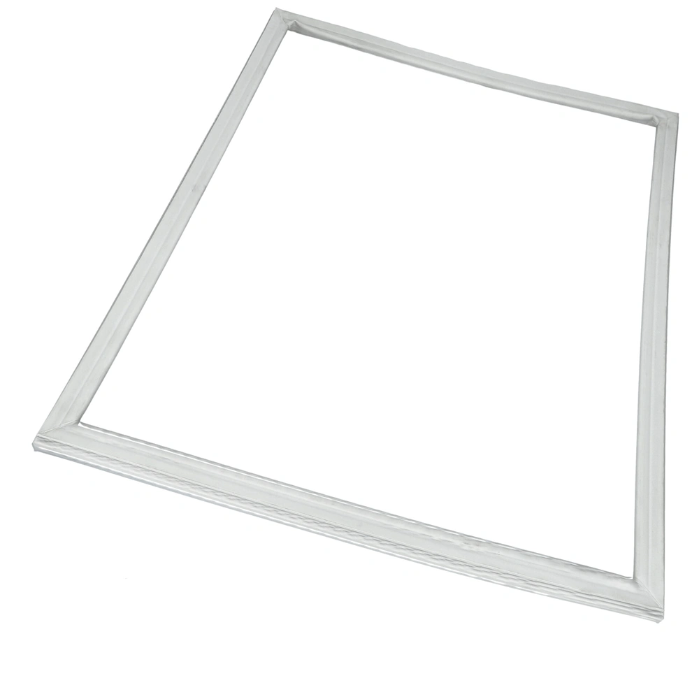 Ajtógumi/Profilgumi (fagyasztótér) GORENJE hűtőgép /RENDELÉSRE