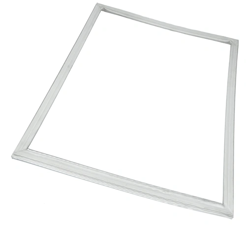 Ajtógumi/Profilgumi (fagyasztótér) GORENJE hűtőgép /RENDELÉSRE