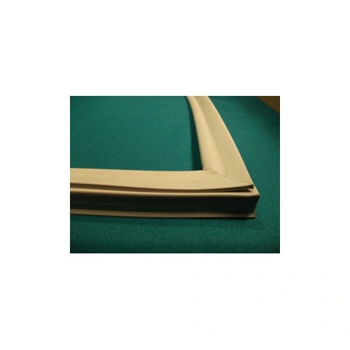 Ajtógumi/Profilgumi (normáltér) GORENJE hűtőgép - cseréje ajtóval együtt javasolt / RENDELÉSRE