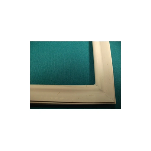 Ajtógumi/Profilgumi (normáltér) GORENJE hűtőgép - cseréje ajtóval együtt javasolt / RENDELÉSRE