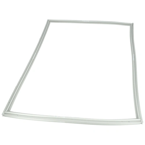 Ajtógumi (eredeti) BEKO hűtőgép