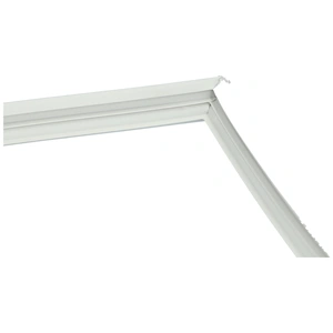 Ajtógumi (eredeti) BEKO hűtőgép