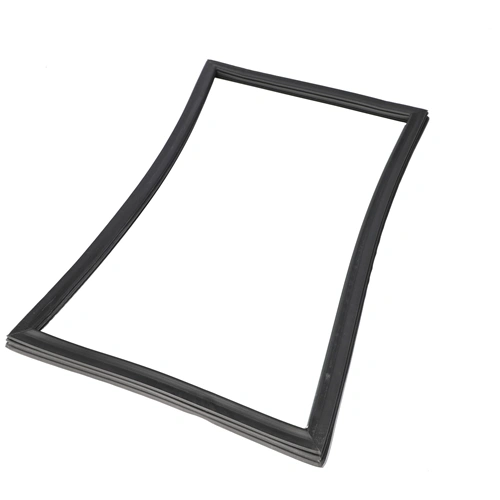 Ajtógumi (eredeti) SEVERINhűtőgép