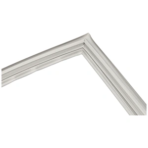 Ajtógumi normáltér (eredeti) BEKO hűtőgép