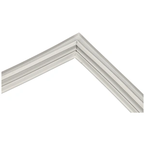 Ajtógumi normáltér (eredeti) BEKO hűtőgép