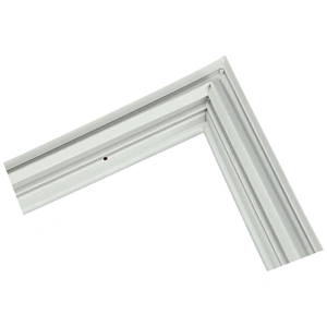 Ajtógumi normáltér (eredeti) BEKO hűtőgép