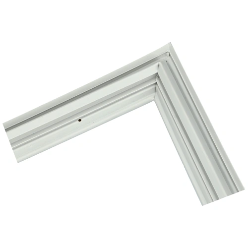 Ajtógumi normáltér (eredeti) BEKO hűtőgép