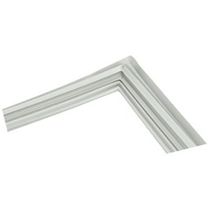 Ajtógumi normáltér (eredeti) BEKO hűtőgép