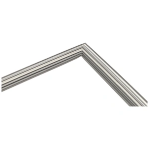 Ajtógumi, normáltér (eredeti) WHIRLPOOL hűtőgép