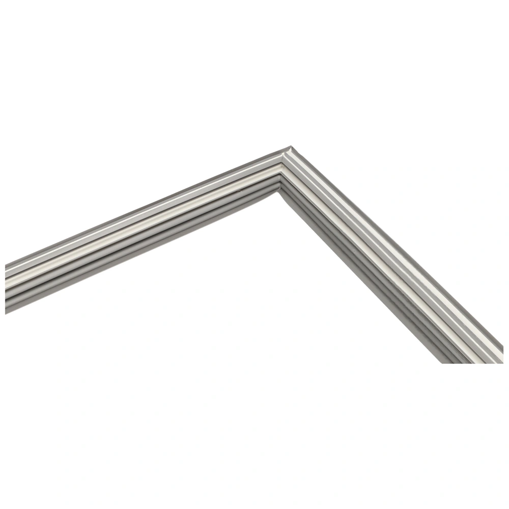 Ajtógumi, normáltér (eredeti) WHIRLPOOL hűtőgép