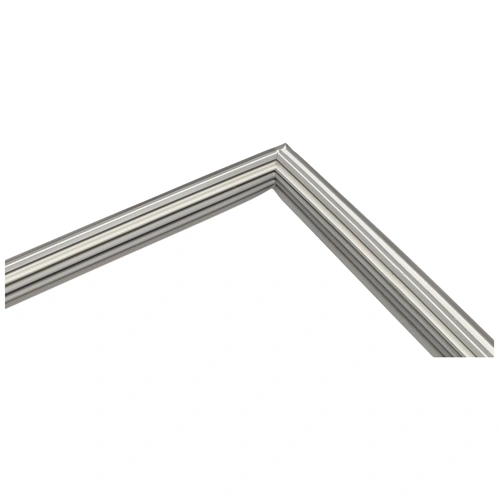 Ajtógumi, normáltér (eredeti) WHIRLPOOL hűtőgép