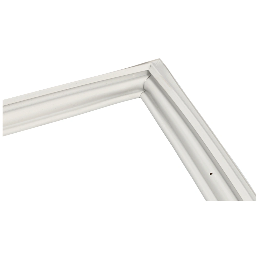 Ajtógumi normáltér (eredeti, világos szürke) BEKO hűtőgép