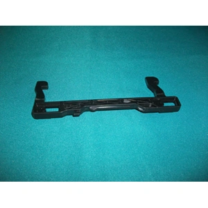 Ajtóhorog SAMSUNG mikrohullámú sütőhoz /RENDELÉSRE