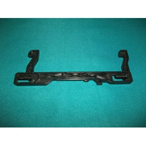 Ajtóhorog SAMSUNG mikrohullámú sütőhoz /RENDELÉSRE