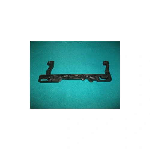 Ajtóhorog SAMSUNG mikrohullámú sütőhoz /RENDELÉSRE