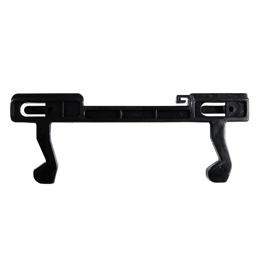 Ajtóhorog (eredeti) CANDY mikrohullámú sütő / RENDELÉSRE