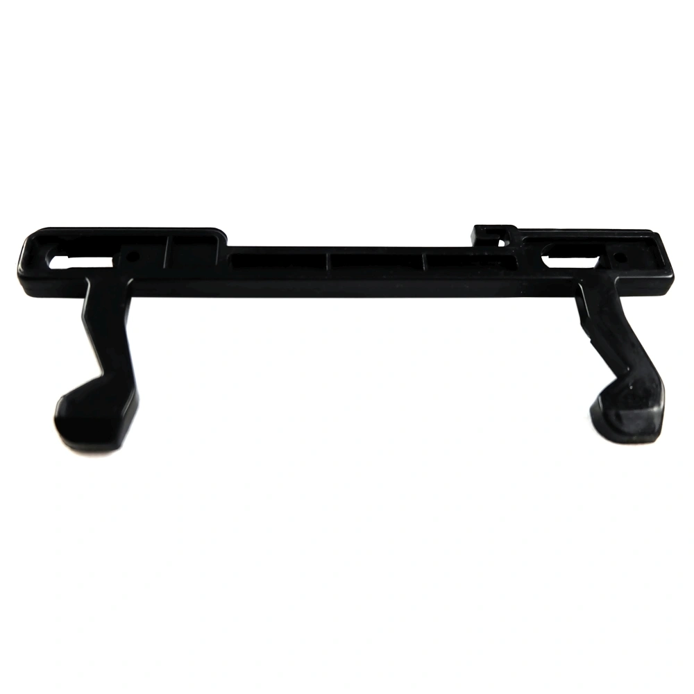 Ajtóhorog (eredeti) CANDY mikrohullámú sütő / RENDELÉSRE