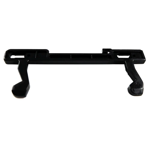 Ajtóhorog (eredeti) CANDY mikrohullámú sütő / RENDELÉSRE