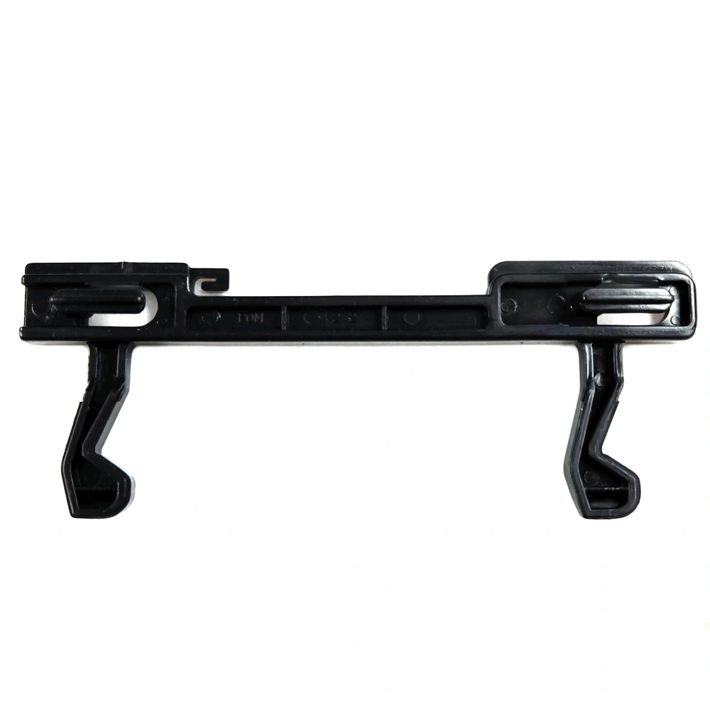 Ajtóhorog (eredeti) CANDY mikrohullámú sütő / RENDELÉSRE