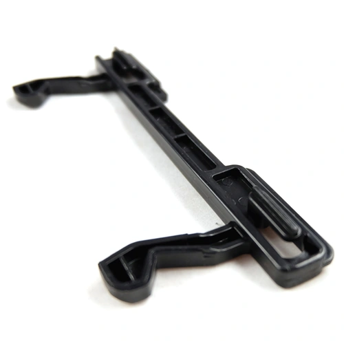 Ajtóhorog (eredeti) CANDY mikrohullámú sütő / RENDELÉSRE