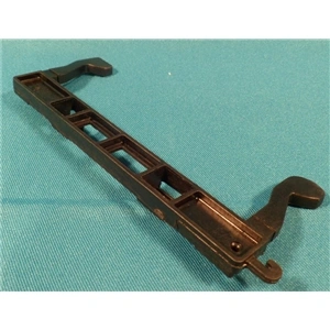 Ajtóhorog (eredeti) SAMSUNG mikrohullámú sütő / RENDELÉSRE