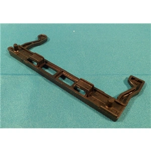 Ajtóhorog (eredeti) SAMSUNG mikrohullámú sütő / RENDELÉSRE