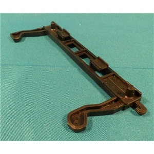 Ajtóhorog (eredeti) SAMSUNG mikrohullámú sütő / RENDELÉSRE